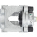 Tauschbremssattel HA li | BMW 1 (E87) 120 d 03 - 12 | BHN1124E