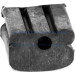 22 / Gummi | OPEL Kad.E,Combo,Asc.C,Rek.D,E | 81262 22 / Gummi | OPEL Kad.E,Combo,Asc.C,Rek.D,E | 81262