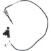 NRF Sensor, Abgastemperatur | 707331