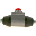 Radbremszylinder | AUDI,VW 73 | 0 986 475 290 Radbremszylinder | AUDI,VW 73 | 0 986 475 290