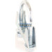 24 / Schelle | Durchmesser 41,5 mm | 81981 24 / Schelle | Durchmesser 41,5 mm | 81981