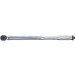 BGS Drehmomentschlüssel | Abtrieb Außenvierkant 12,5 mm (1/2"""") | 70 - 350 Nm | 6653 BGS Drehmomentschlüssel | Abtrieb Außenvierkant 12,5 mm (1/2"""") | 70 - 350 Nm | 6653