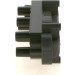 Blockspule | OPEL OMEGA B 3.0 V6 -2.01 | 0 221 503 010 Blockspule | OPEL OMEGA B 3.0 V6 -2.01 | 0 221 503 010