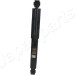 Stoßdämpfer | MM-00507 Stoßdämpfer | MM-00507