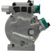 Kompressor PKW | HYUNDAI I30 07- 2.0 I 16V | 89273 Kompressor PKW | HYUNDAI I30 07- 2.0 I 16V | 89273