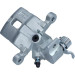 Bremssattel | 82-0535 Bremssattel | 82-0535