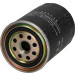 Japanparts Kraftstofffilter | FC-106S Japanparts Kraftstofffilter | FC-106S