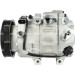 Kompressor, Klimaanlage GENUINE 32983G