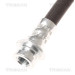 Bremsschlauch | 815010226 Bremsschlauch | 815010226