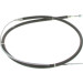 Handbremsseil | BMW E36 90 | 1987477067 Handbremsseil | BMW E36 90 | 1987477067