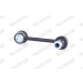 MONROE Stange/Strebe, Stabilisator MONROE Stange/Strebe, Stabilisator