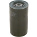 Ölfilter | EBRO F-Serie,IVECO,FIAT 74 | 0 451 302 182 Ölfilter | EBRO F-Serie,IVECO,FIAT 74 | 0 451 302 182