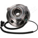 Japanparts Radnabe KK-19022 Japanparts Radnabe KK-19022