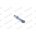 MONROE OESpectrum HA li/re | CITROEN Cactus 14 | 376245SP MONROE OESpectrum HA li/re | CITROEN Cactus 14 | 376245SP