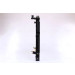 Wasserkühler PKW | Kia Sorento 2.5 CRDI 06 | 66772 Wasserkühler PKW | Kia Sorento 2.5 CRDI 06 | 66772