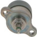 0 281 002 718 Druckregelventil, Common-Rail-System 0 281 002 718 Druckregelventil, Common-Rail-System