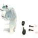 Bremssattel VA re | TOYOTA Avensis, Corolla Verso | 0 986 474 218