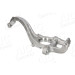 Achsschenkel VA re | AUDI A4,A5,A6,A7,A8 07 | 74680