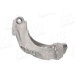 Achsschenkel VA li | AUDI,SEAT,SKODA,VW 12 | 59459