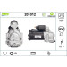 VALEO Anlasser 201012 VALEO CORE-FLEX