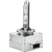 HELLA Glühlampe, Hauptscheinwerfer HELLA Glühlampe, Hauptscheinwerfer