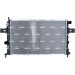 Kühler, Motorkühlung | NRF55351