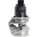 AGR-Ventil | FORD C-Max,Fiesta,MINI Mini 06 | 700474 AGR-Ventil | FORD C-Max,Fiesta,MINI Mini 06 | 700474