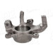 Achsschenkel VA li | RENAULT,OPEL,IVECO 97 | 56539 Achsschenkel VA li | RENAULT,OPEL,IVECO 97 | 56539