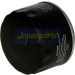 Japanparts Ölfilter FO-891S