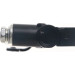 Kondensator, Klimaanlage | AC 294 000S Kondensator, Klimaanlage | AC 294 000S
