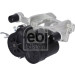 FEBI BILSTEIN Bremssattel | 181887 FEBI BILSTEIN Bremssattel | 181887