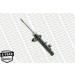 MONROE ORIGINAL-Gasdämpfer VA re | CITROEN C2,C3,PEUGEOT 1007 01 | G16449 MONROE ORIGINAL-Gasdämpfer VA re | CITROEN C2,C3,PEUGEOT 1007 01 | G16449