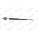 MONROE Axialgelenk, Spurstange | L16214