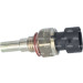 Sensor, Kühlmitteltemperatur 727126