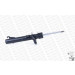 MONROE ORIGINAL-Gasdämpfer VA re | FORD Fiesta 01-12.03 | G16383 MONROE ORIGINAL-Gasdämpfer VA re | FORD Fiesta 01-12.03 | G16383