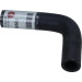 Spulenschlauch Citroen Jumper/ Fiat Brava, Bravo I, Ducato, Marea/ Peugeot Boxer (Prottego Exchange) | 120050J Spulenschlauch Citroen Jumper/ Fiat Brava, Bravo I, Ducato, Marea/ Peugeot Boxer (Prottego Exchange) | 120050J