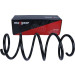 Fahrwerksfeder | 60-0886D Fahrwerksfeder | 60-0886D