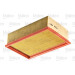 VALEO Luftfilter | 585045