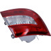 Heckleuchte | 2VP 354 802-011 Heckleuchte | 2VP 354 802-011