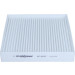 Filter, Innenraumluft | 26-1950 Filter, Innenraumluft | 26-1950