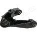 Lenker, Radaufhängung | BS-138R Lenker, Radaufhängung | BS-138R