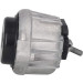 KAMOKA Lagerung, Motor | 890507 KAMOKA Lagerung, Motor | 890507