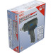 BGS Druckluft-Schlagschrauber | 20 mm (3/4"""") | 1756 Nm | 9595 BGS Druckluft-Schlagschrauber | 20 mm (3/4"""") | 1756 Nm | 9595