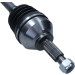 Antriebswelle | 49-1203 Antriebswelle | 49-1203