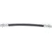 Bremsschlauch | 815024126 Bremsschlauch | 815024126
