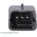 Kraftstofffilter | ADBP230012 Kraftstofffilter | ADBP230012