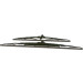 BOSCH | Wischerblatt 604S | TWIN-Spoiler | 3397118303 BOSCH | Wischerblatt 604S | TWIN-Spoiler | 3397118303