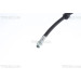 Bremsschlauch | 815025220 Bremsschlauch | 815025220