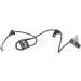 A.B.S. ABS Sensor 31052 A.B.S. ABS Sensor 31052