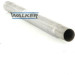 WALKER Abgasrohr 12696
